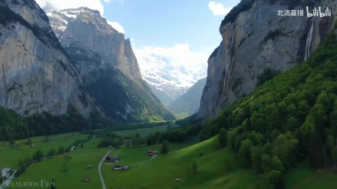 李斯特 超技练习曲 No.8 狩猎 - 尹慧心