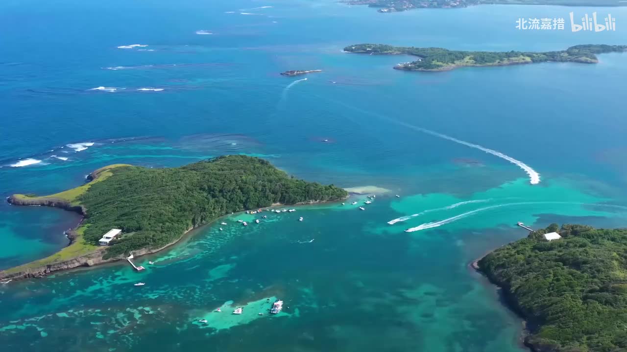 童年情景, Op. 15, No. 7 梦幻曲 (舒曼) - 淑清