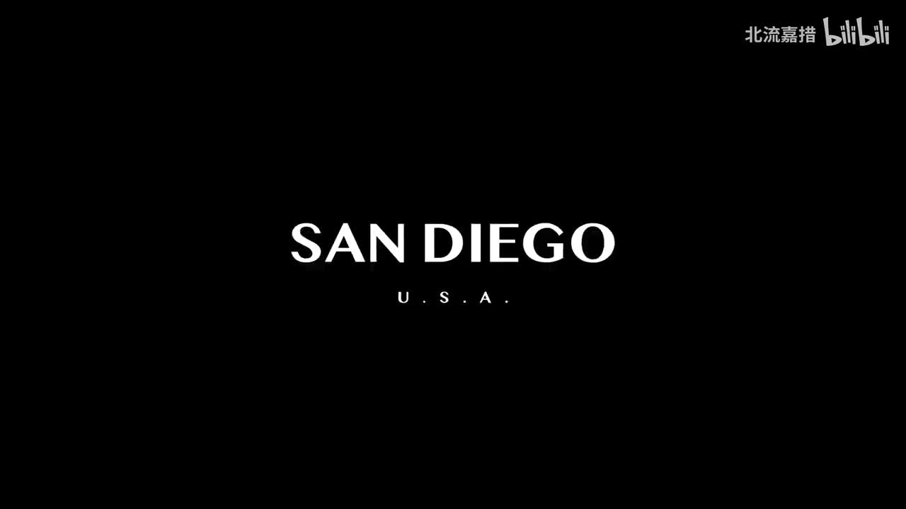 莫扎特 F大调奏鸣曲 第三乐章 K.280 - 钟宇强