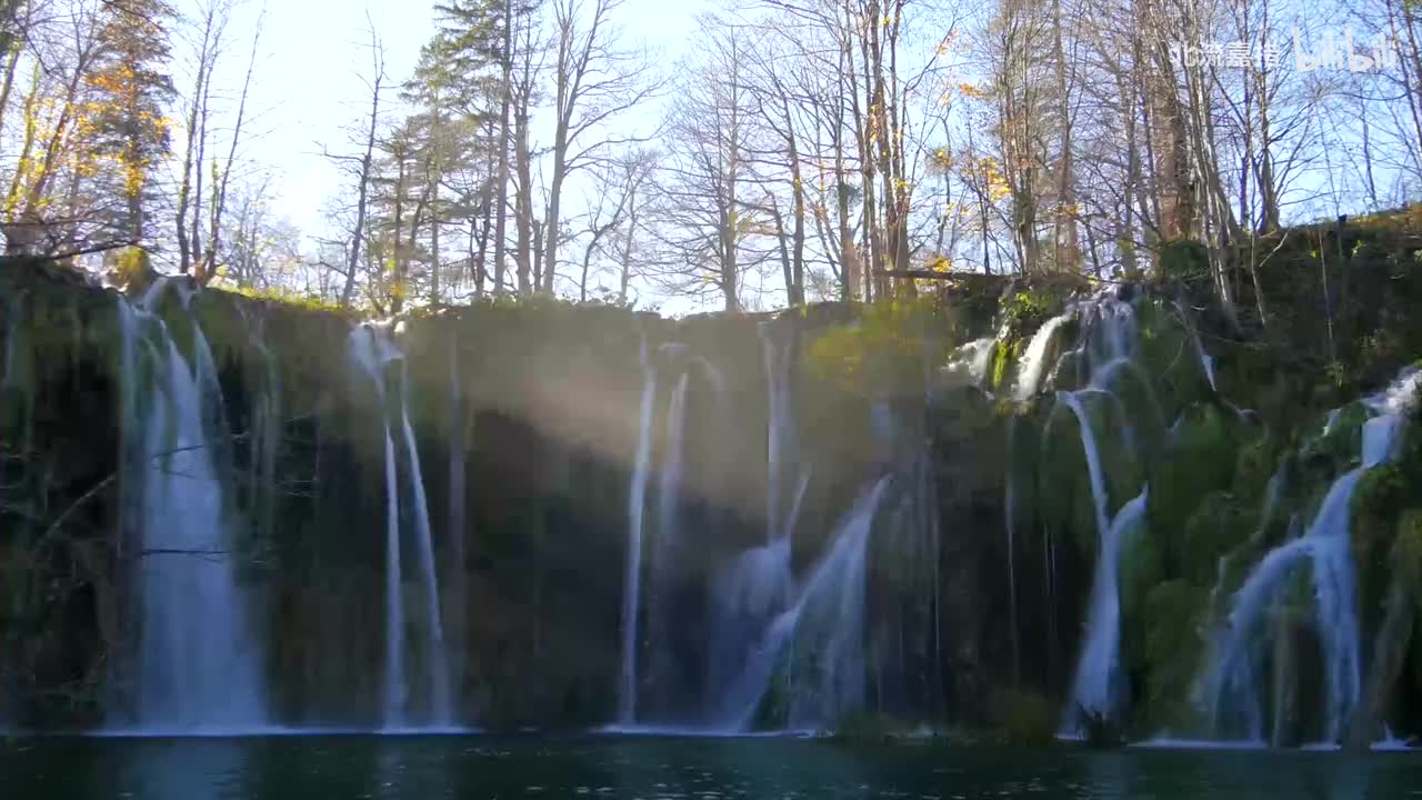 莫扎特 小行板 D大调钢琴奏鸣曲 第二乐章 K.311 - 钟宇强