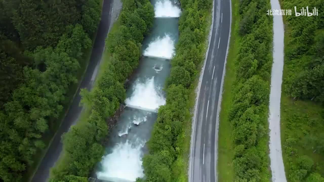 威尼斯船歌 门德尔松 - 唐云歌