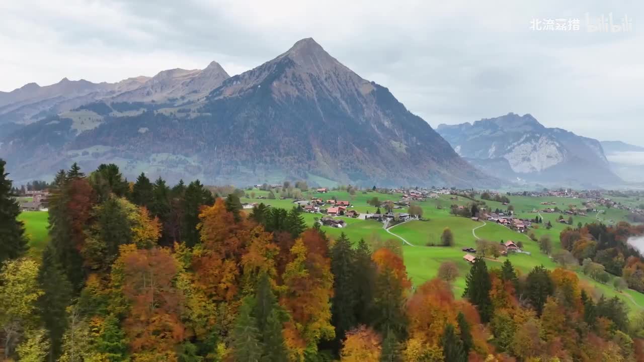 军队波兰舞曲 in A Major, Op. 40, No. 1 - 钟宇强