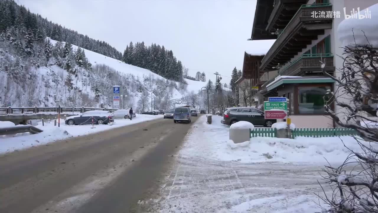 贝多芬 月光奏鸣曲 第三乐章 - 兰秋月