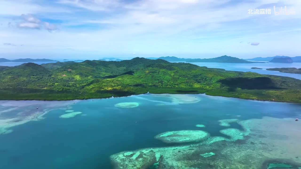 莫扎特 C大调奏鸣曲 第三乐章 K.545 - 钟宇强