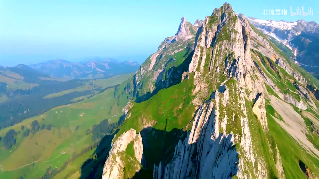 拉赫玛尼诺夫 前奏曲 in G Minor, Op. 23, No. 5 - 秋琴紫若