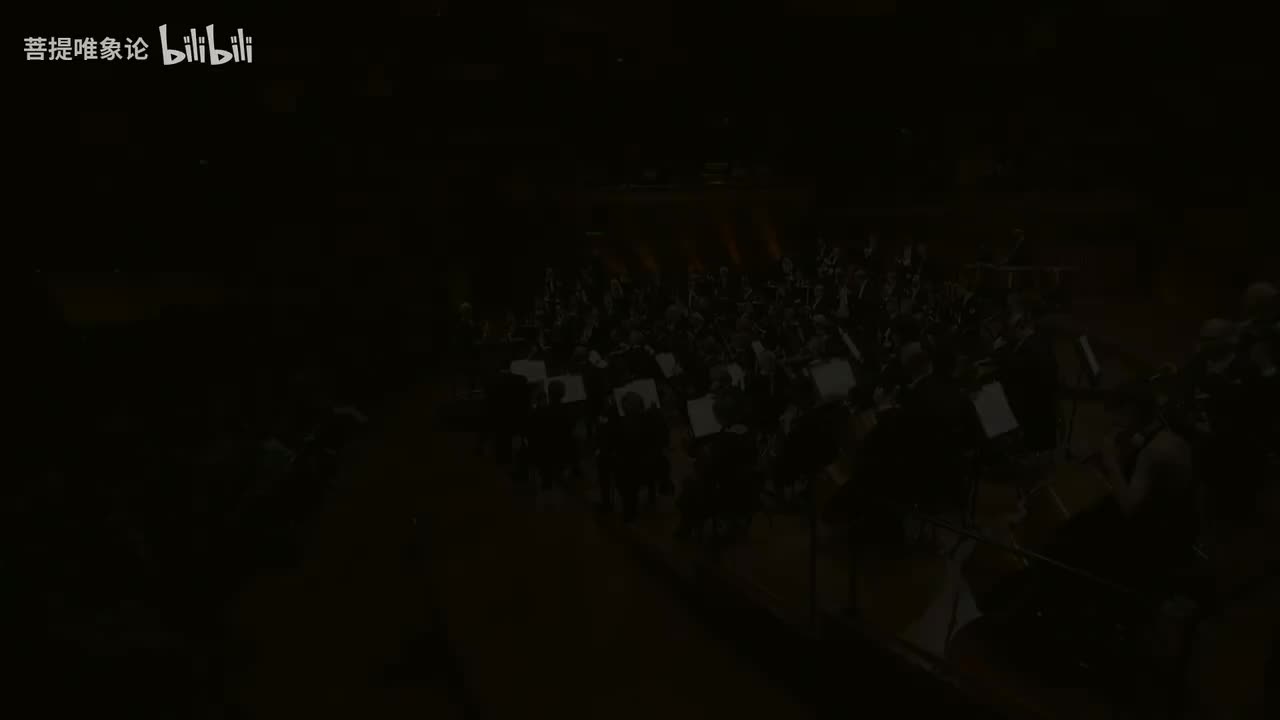 Symphony No. 7 in A major, Op. 92