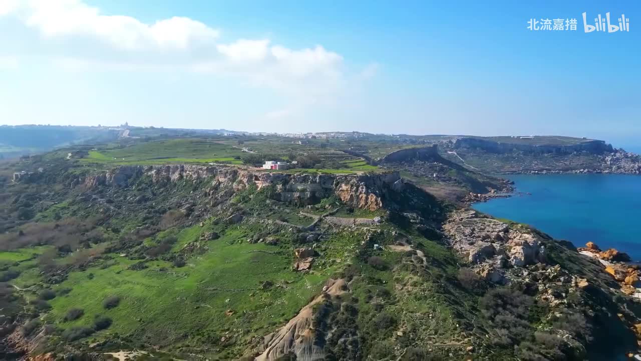 Waltz Number 10 In B Minor, Op 69 Number 2 - Claudio Arrau