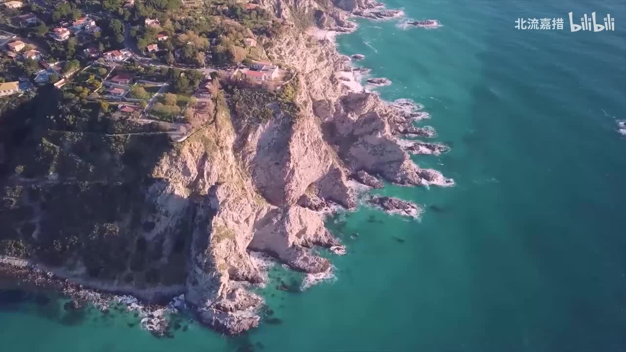 匈牙利狂想曲 in D-Flat Major, S. 244, No. 6 (为钢琴而作) - 淑清