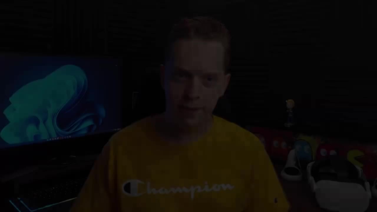 UE5 Character Locomotion Tutorial 10 Distance Matched Stops