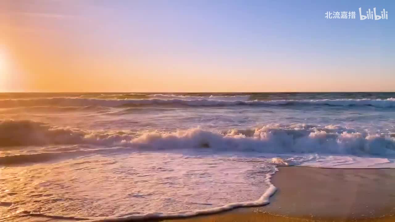 莫扎特 G大调奏鸣曲 第一乐章 K.283 - 钟宇强