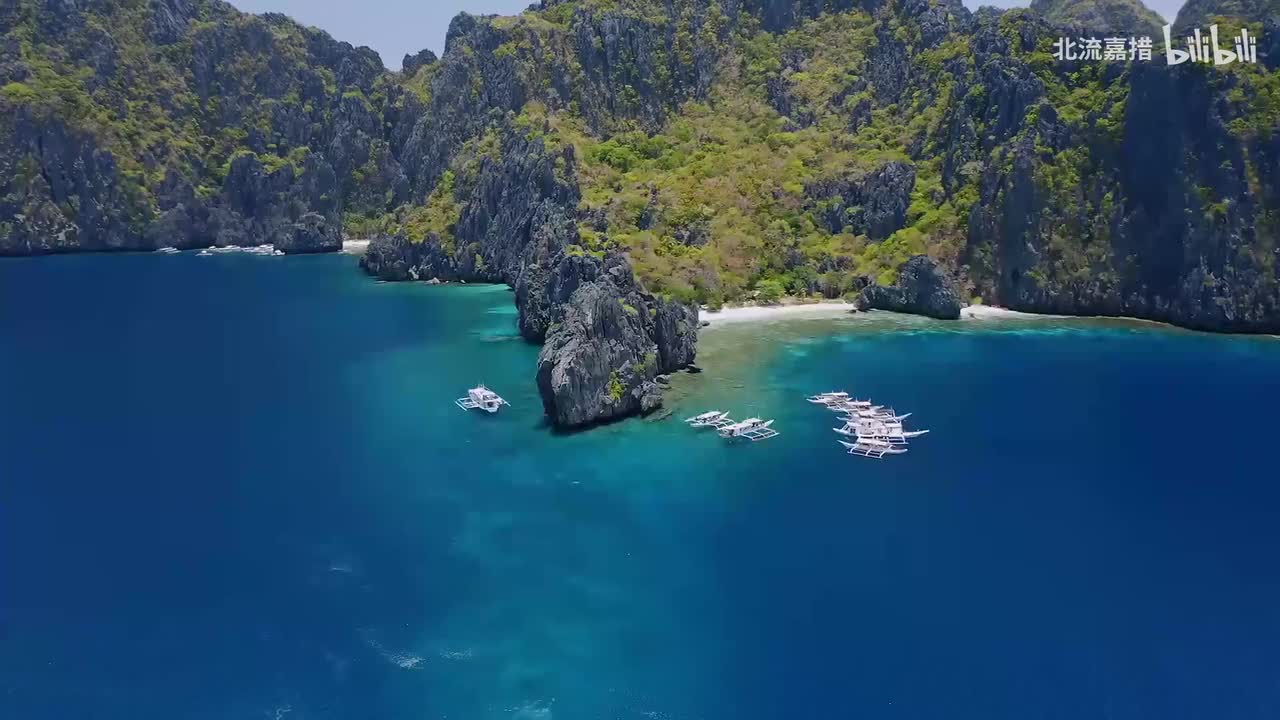 莫扎特 C大调奏鸣曲 第二乐章 K.545 - 钟宇强