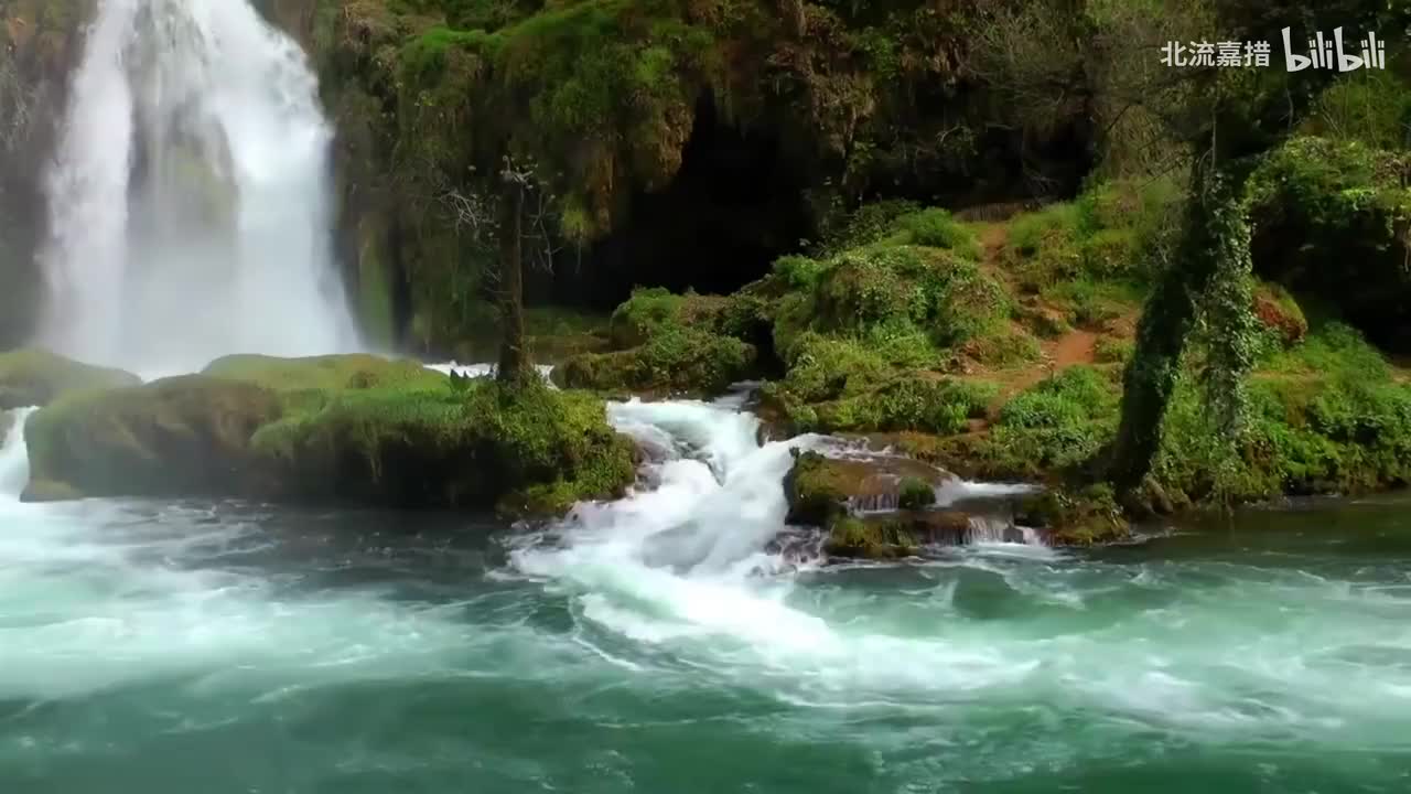 莫扎特 降B大调奏鸣曲 第一乐章 K.333 - 钟宇强