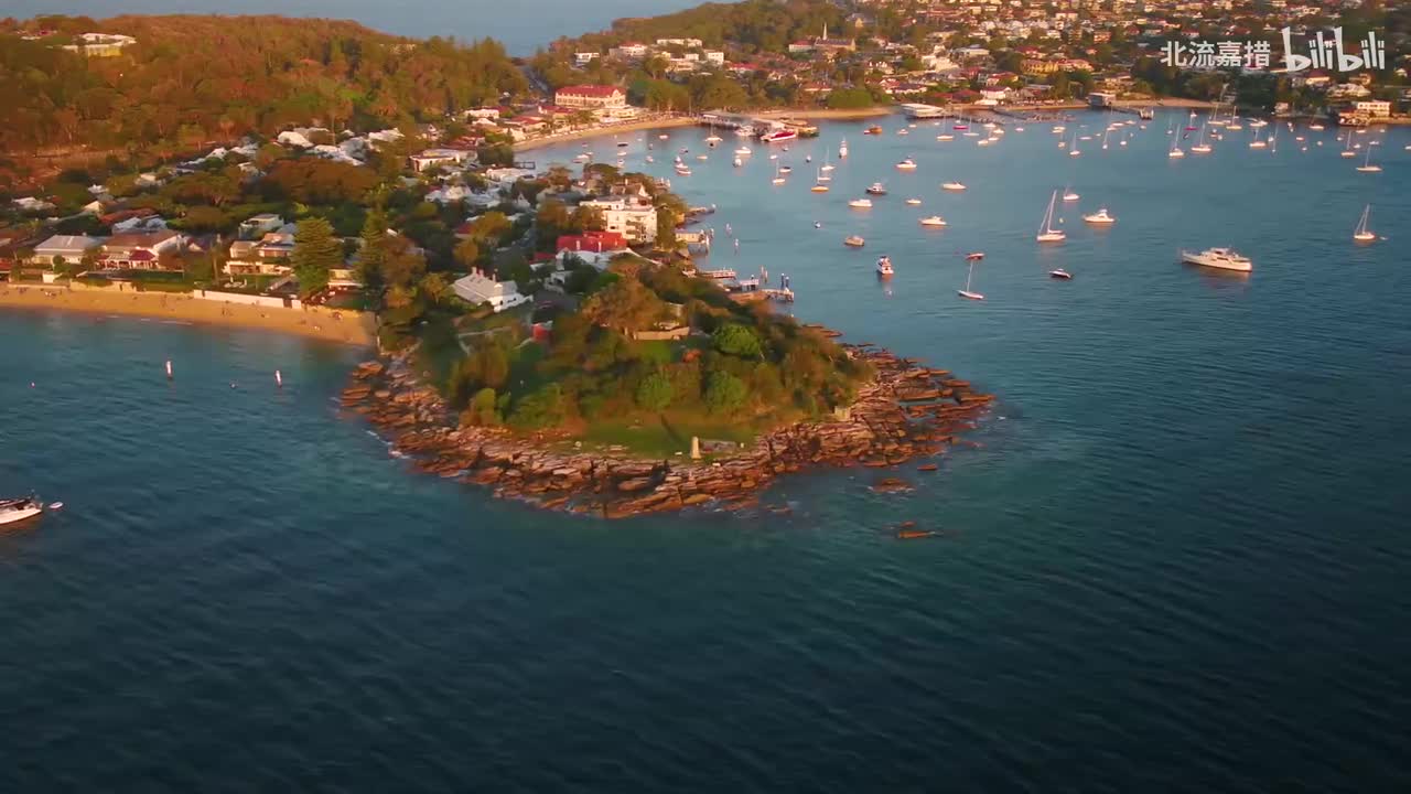 莫扎特 降B大调奏鸣曲 第二乐章 K.333 - 钟宇强