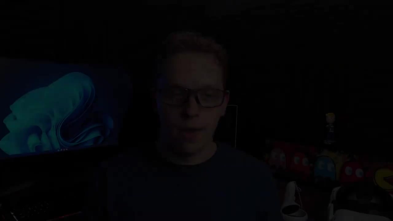 UE5 Character Locomotion Tutorial 11 Distance Matched Starts