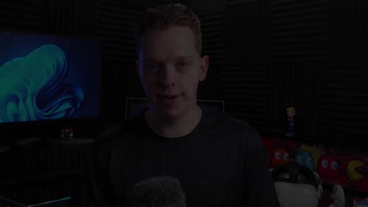 UE5 Character Locomotion Tutorial 4 Direction Based Animation Switching