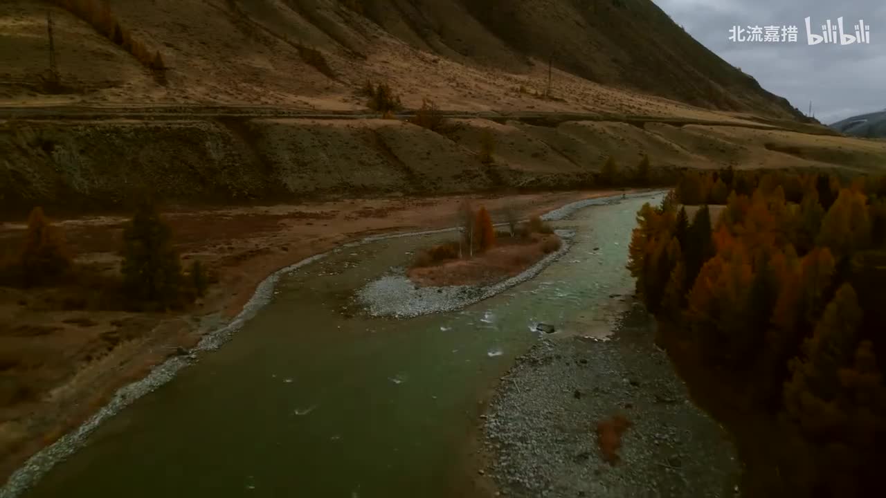 莫扎特 C大调奏鸣曲 第一乐章 K.545 - 钟宇强