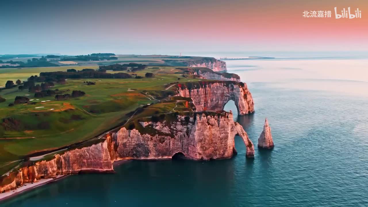 No. 1, Andantino con moto - Luke Faulkner