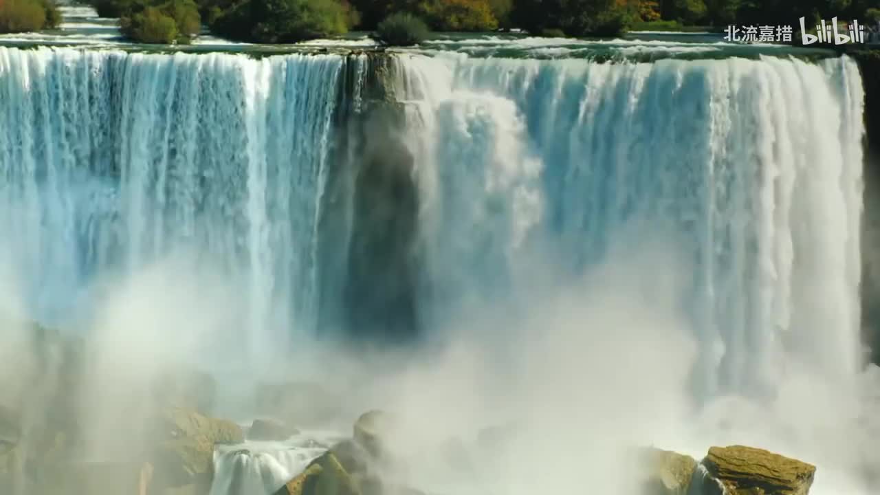 舒伯特小夜曲 - 兰秋月