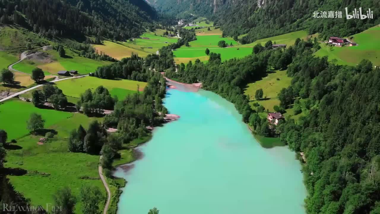 少女的祈祷, Op. 4 (巴达捷芙斯卡) - 淑清