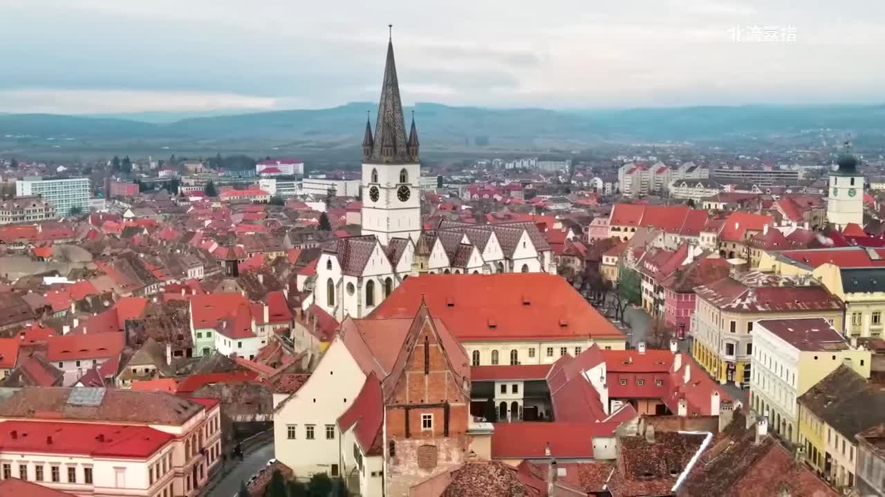 辉煌的大圆舞曲 降A大调, Op. 34, No. 1 - 秋琴紫若