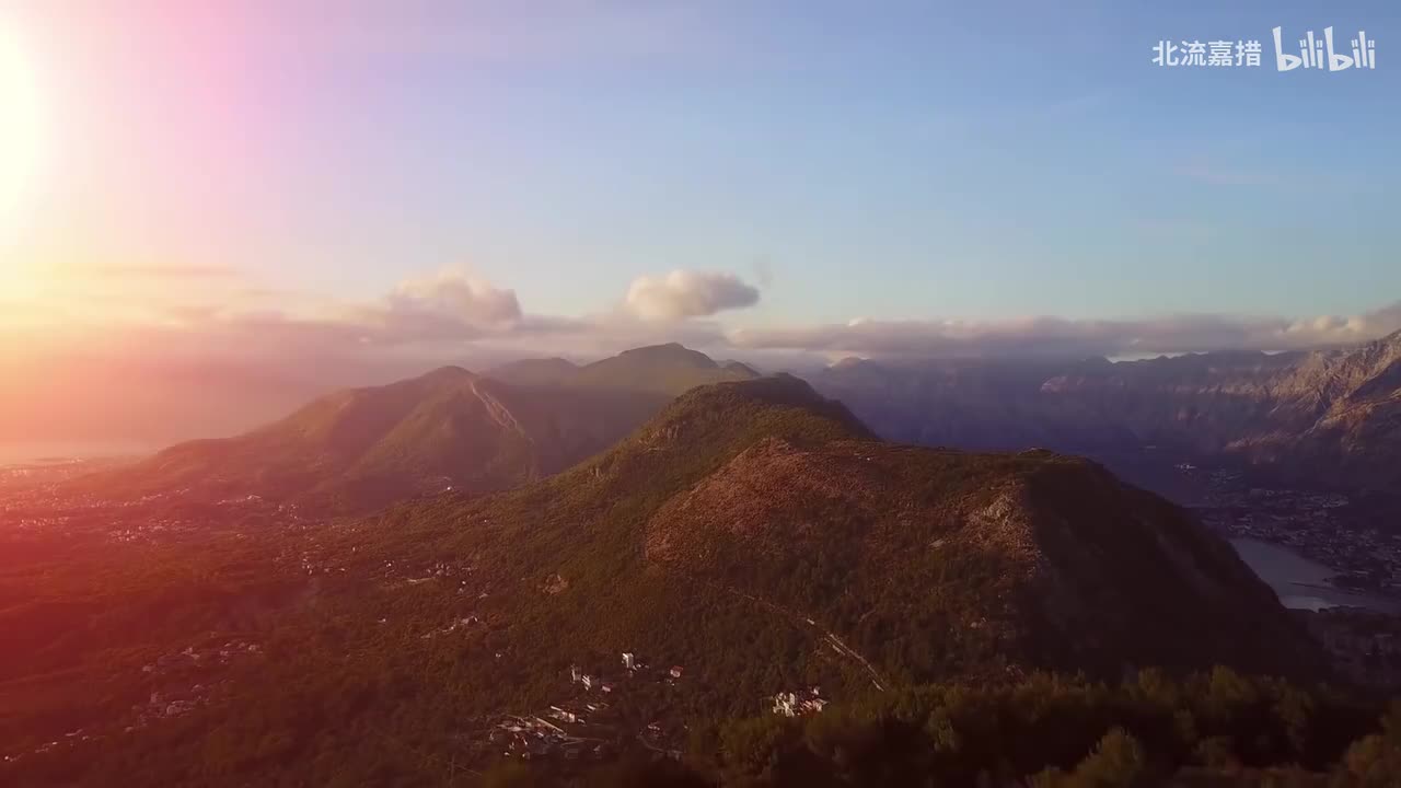 莫扎特 A大调奏鸣曲 第一乐章 K.331 - 钟宇强