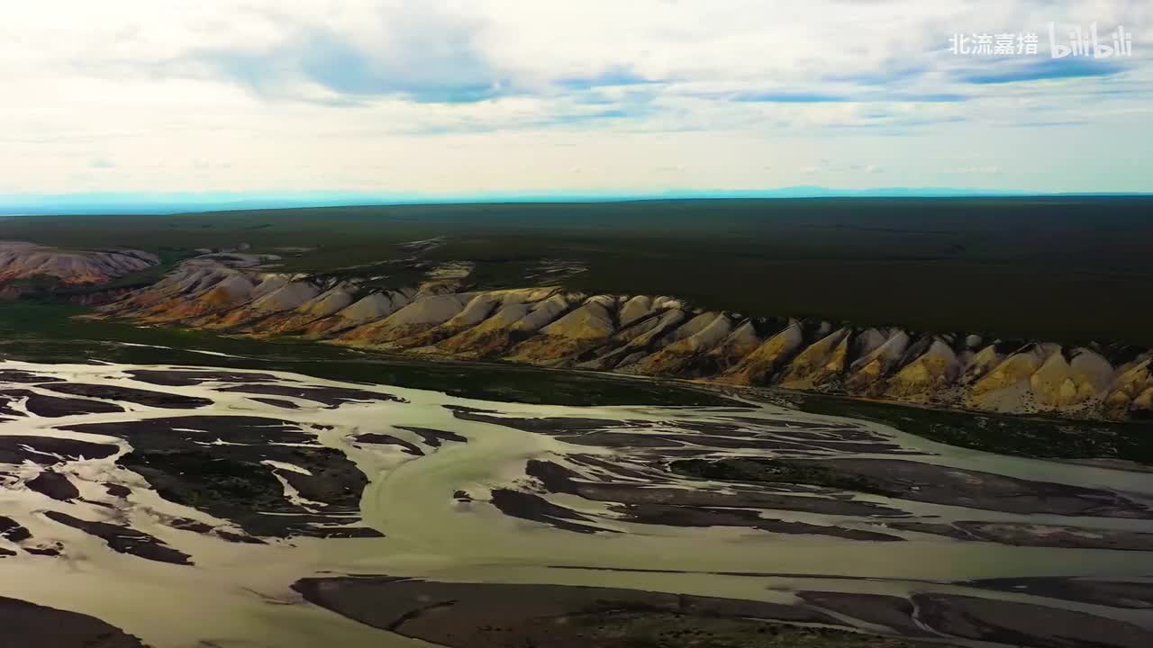 莫扎特k448 双钢琴奏鸣曲 第二乐章 - 钟宇强