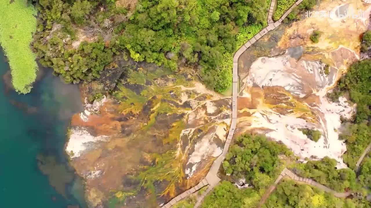 巴赫 升C大调前奏曲 No.3 (十二平均律) - 唐云歌