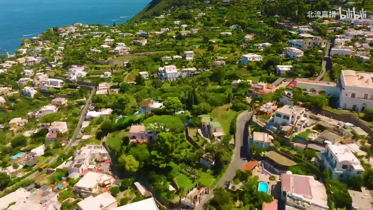 Fantaisie-impromptu in C-Sharp Minor, Op. 66 - Lionel Monnet