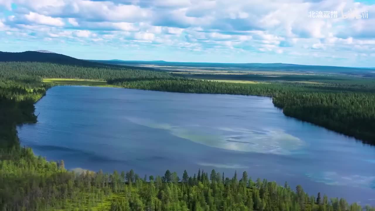 莫扎特 A大调小奏鸣曲 第一乐章 K.439b - 钟宇强