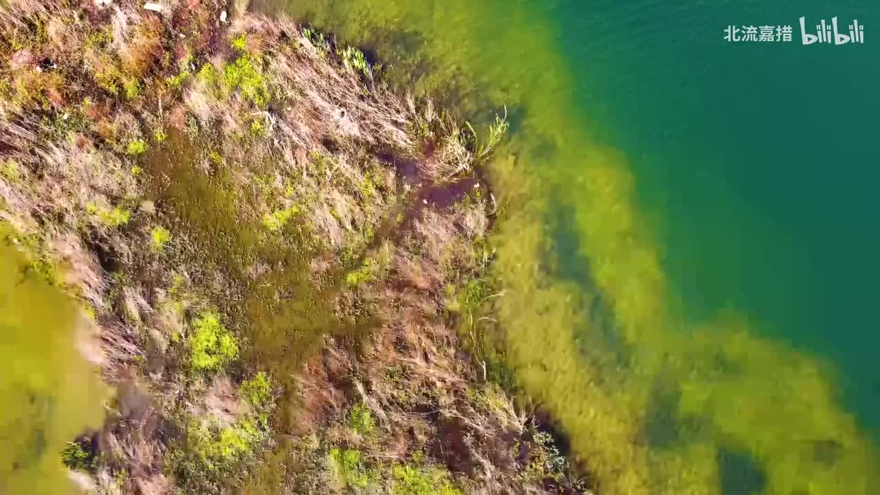 No. 15, Raindrop - Luke Faulkner