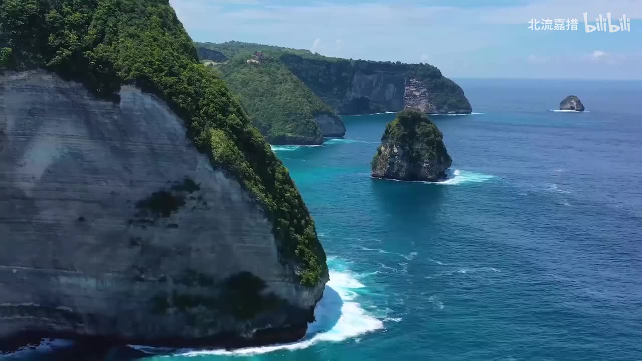 李斯特 超技练习曲 No.4 马捷帕 - 尹慧心