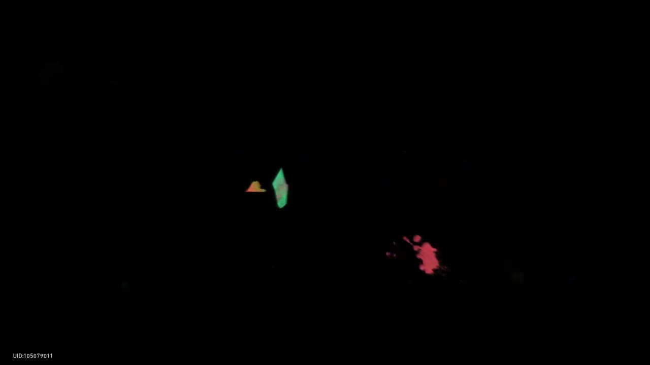 【2.6开拓续闻】阿斯德纳狂想曲