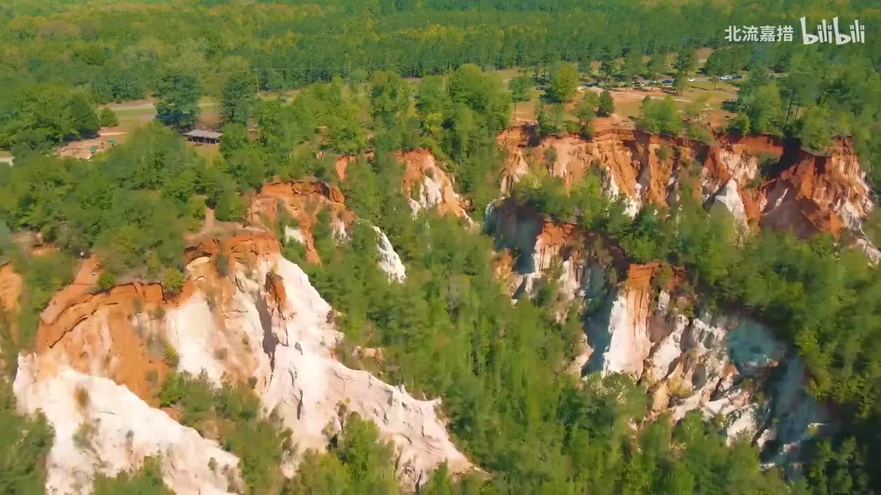 Trois gymnopédiesNo. 1, Lent et doloreux - Carlo Balzaretti