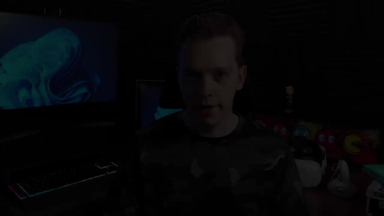 UE5 Character Locomotion Tutorial 6 Animation layer Interfaces