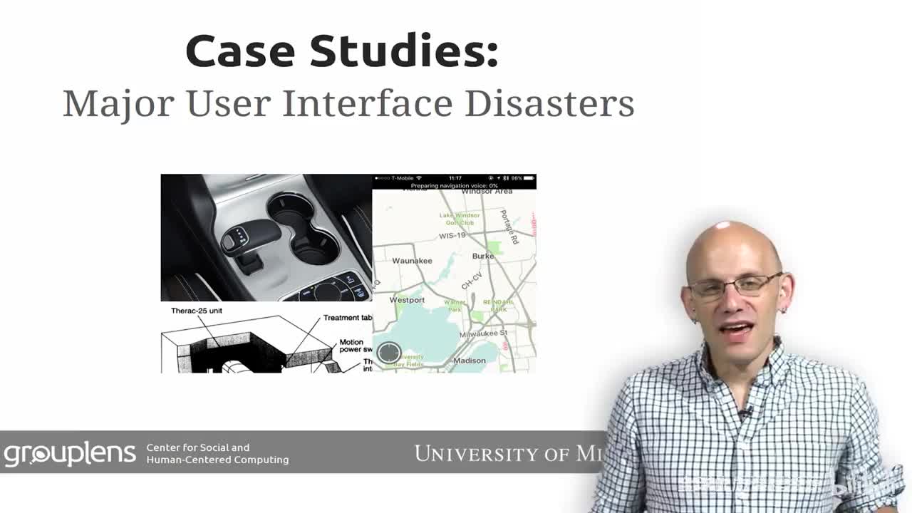 01_02_02_02_case-study-1-ui-disasters-including-gps-fails