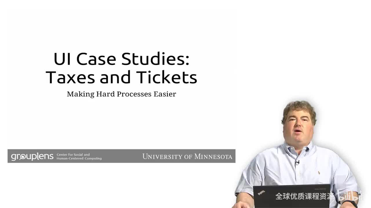 01_02_02_06_case-study-5-taxes-and-tickets