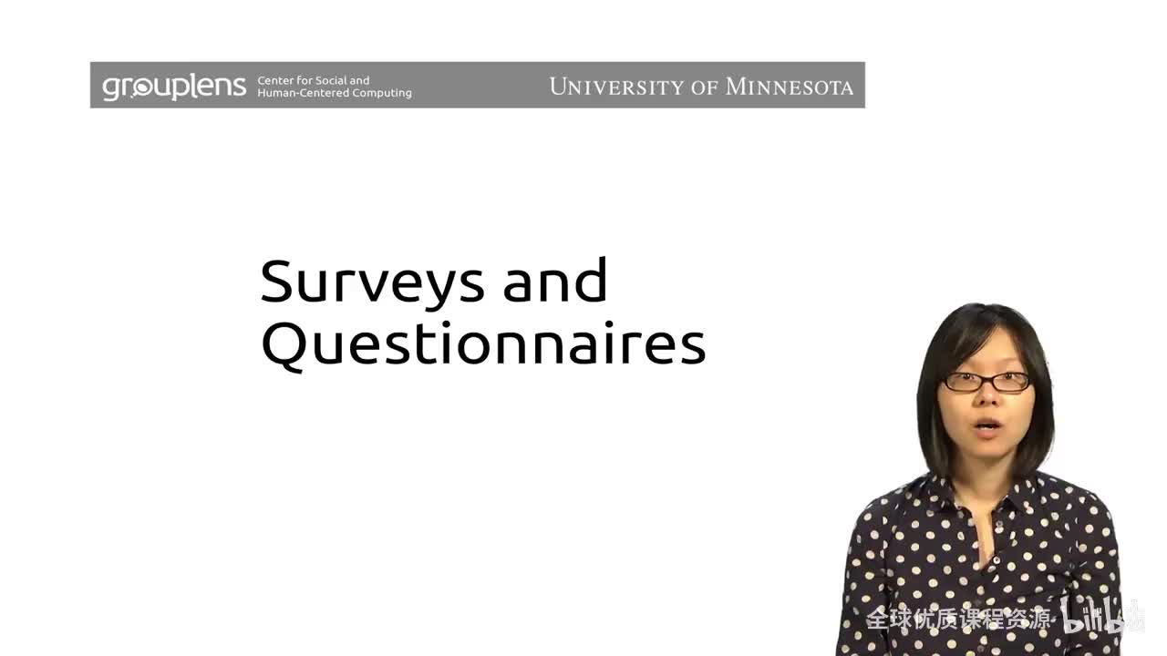 03_01_01_02_surveys-and-questionnaires