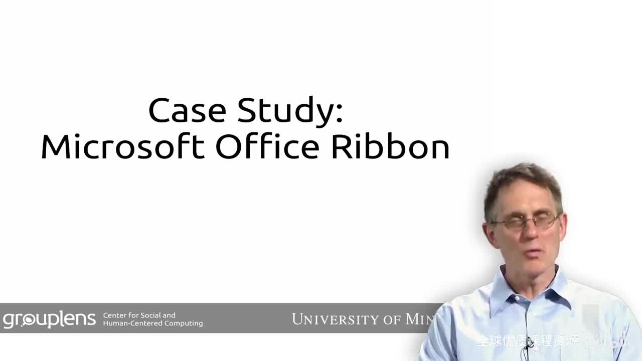 01_02_02_04_case-study-3-microsoft-office-2007-ribbon