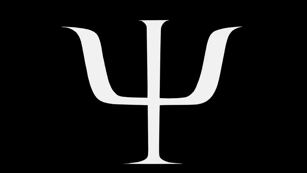 齐木楠雄的灾难 NCED(Ψです I LIKE YOU)