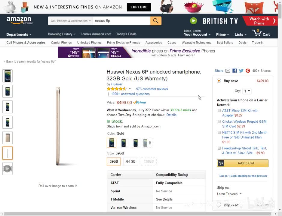 03_02_02_03_part-2-worked-examples_amazon-1