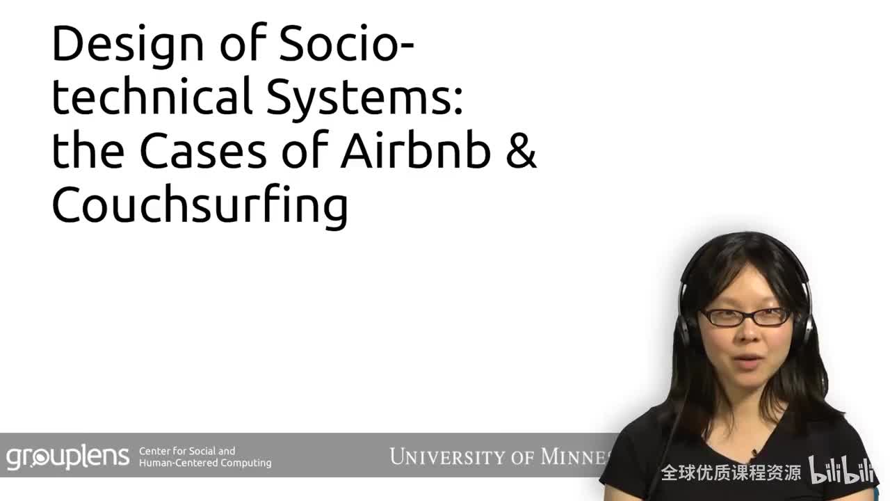 01_02_02_07_case-study-6-airbnb-vs-couchsurfing