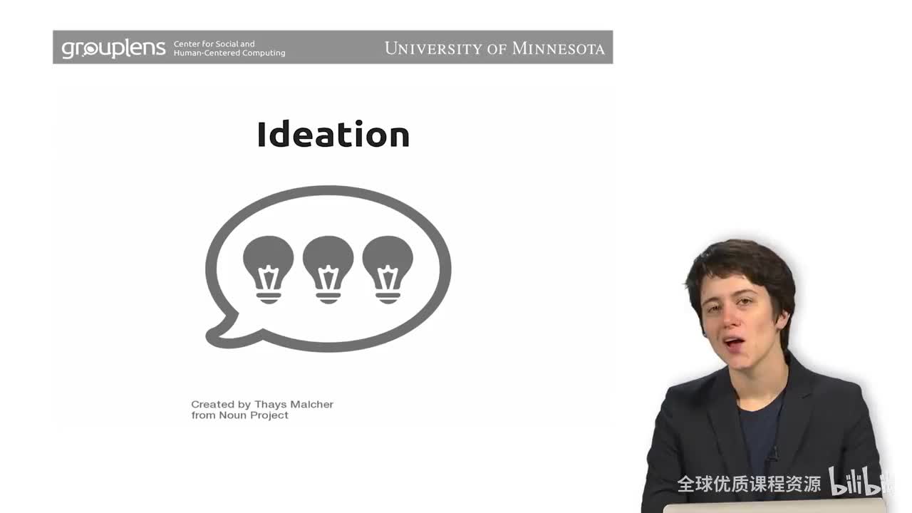 05_01_01_02_ideation