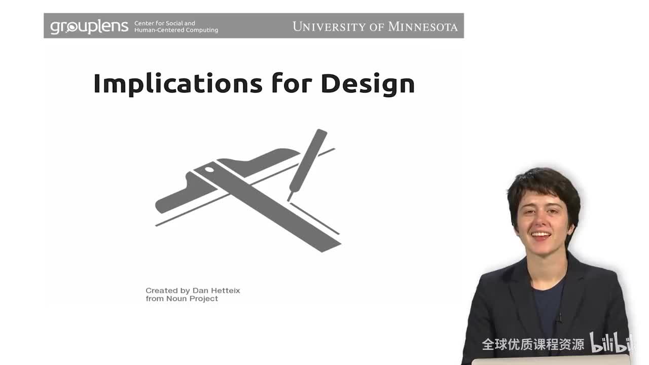 04_01_01_08_implications-for-design