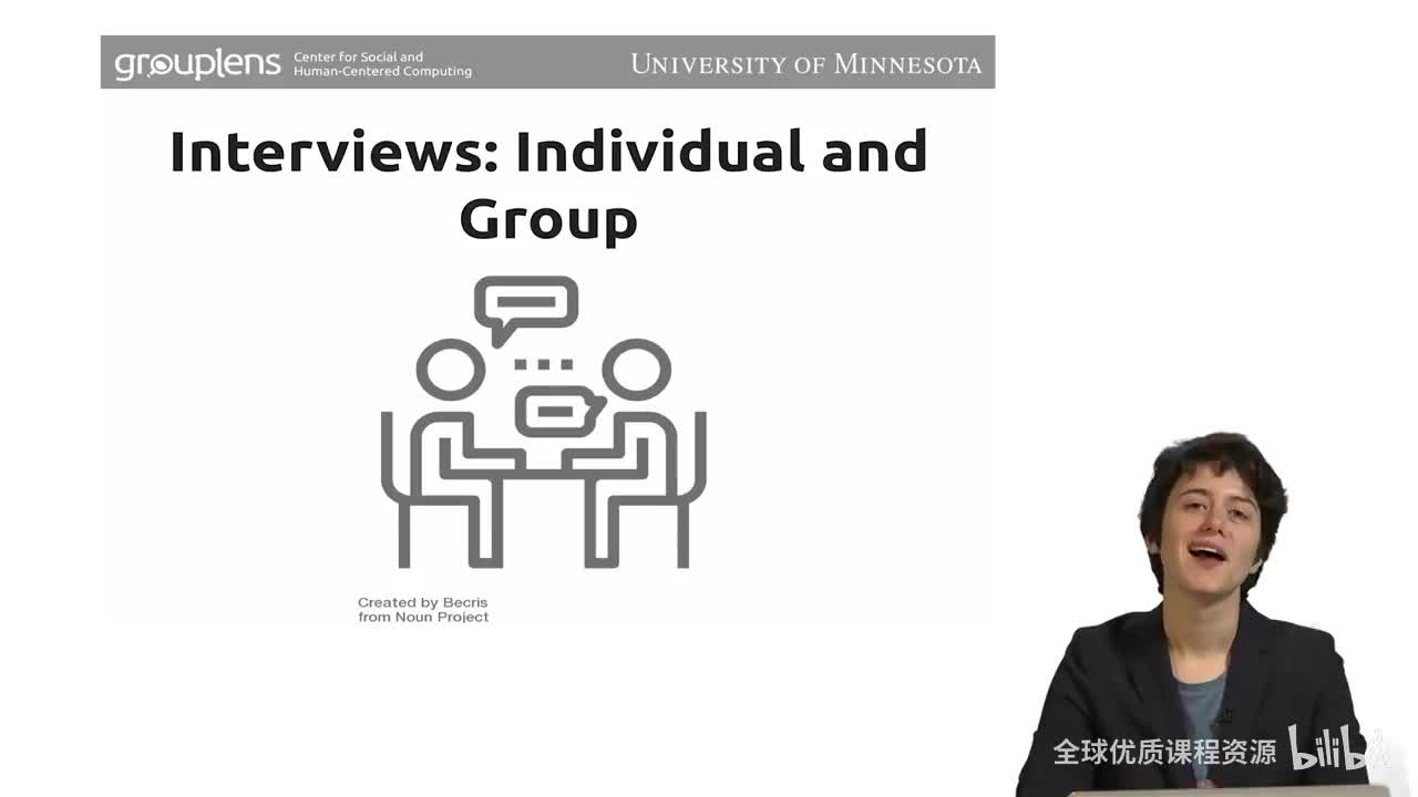 02_01_01_02_interview-and-focus-groups