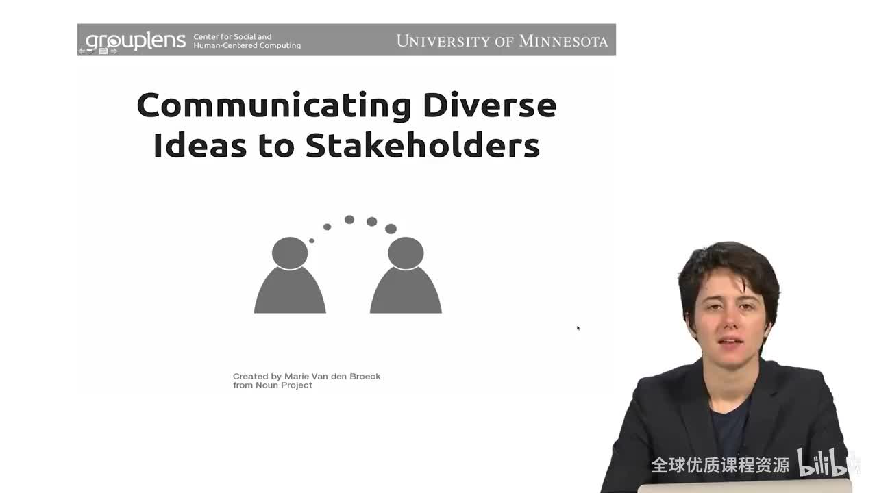 05_01_01_04_communicating-ideas-to-stakeholders