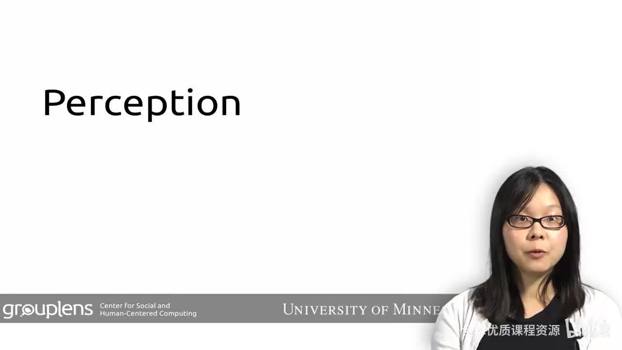 03_01_01_05_perception-and-visualization-hierarchy