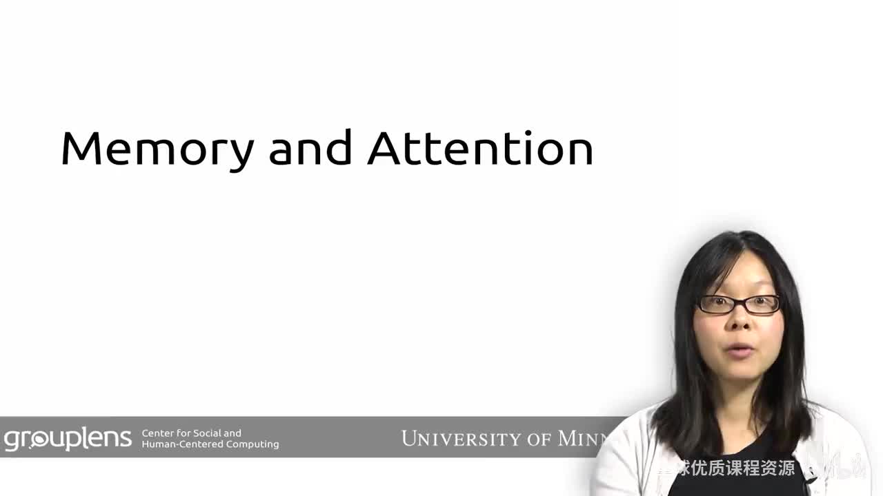 03_01_01_04_short-and-long-term-memory-attention