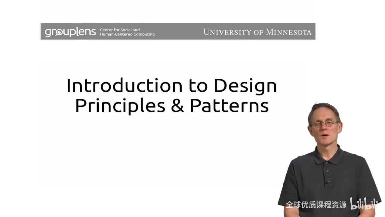 03_01_01_01_introduction-to-design-principles-patterns