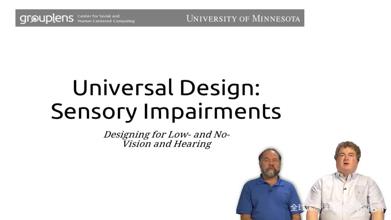 04_01_01_02_universal-design-sensory-impairments