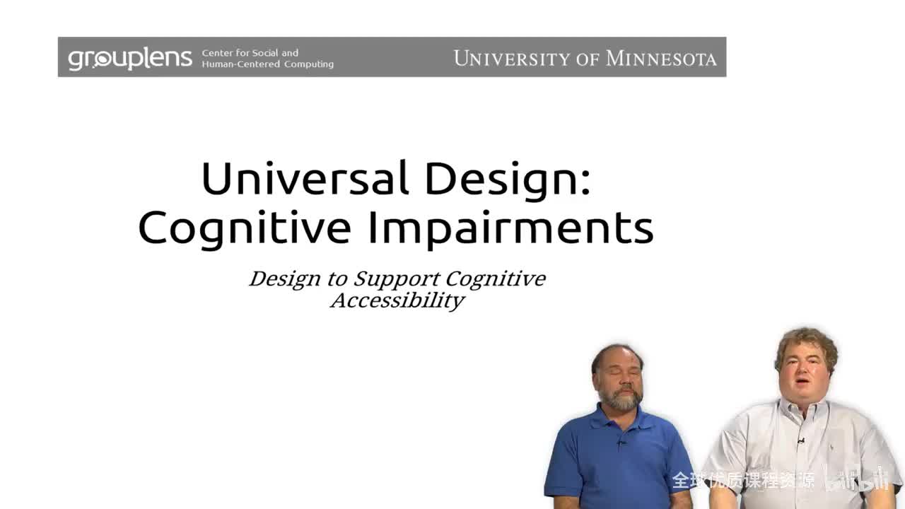 04_01_01_03_universal-design-cognitive-impairments